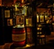 Pour l’Irlande l’alcool est un poison comme les autres Pour l’Irlande l’alcool est un poison comme les autres