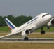 Air France une grève à 500 millions d’euros