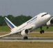 Air France une grève à 500 millions d’euros Air France une grève à 500 millions d’euros