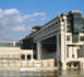 72 milliards pour les niches fiscales en 2015 72 milliards pour les niches fiscales en 2015