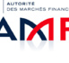 Trading en ligne, attention danger Trading en ligne, attention danger