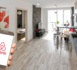 AirBnb se félicite de résultats exceptionnels en 2022 AirBnb se félicite de résultats exceptionnels en 2022