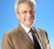 Yves Goblet : « une marque puissante est une marque portée par son public cible » Yves Goblet : « une marque puissante est une marque portée par son public cible »