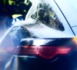 Tesla annonce la mise à jour du système d’aide à la conduite de 362 758 voitures