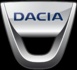 Dacia, la success story de Renault