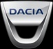 Dacia, la success story de Renault Dacia, la success story de Renault