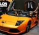 L’industrie peine mais le Mondial de l’automobile bat des records L’industrie peine mais le Mondial de l’automobile bat des records