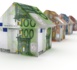 Fiscalité immobilière, la France plus sévère que les autres Fiscalité immobilière, la France plus sévère que les autres