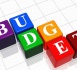 Budget 2015, le gouvernement va financer 50 000 emplois aidés supplémentaires Budget 2015, le gouvernement va financer 50 000 emplois aidés supplémentaires