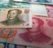 La Chine rebondit et ouvre l’ère post Covid La Chine rebondit et ouvre l’ère post Covid