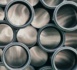 Industrialisation : la France progresse mais tout doucement Industrialisation : la France progresse mais tout doucement
