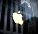 Malgré les difficultés, Apple confirme sa domination du marché du smartphone Malgré les difficultés, Apple confirme sa domination du marché du smartphone
