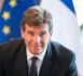 Montebourg suit une formation en management Montebourg suit une formation en management
