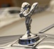 Rolls Royce en crise change de stratégie et supprime 2 600 emplois Rolls Royce en crise change de stratégie et supprime 2 600 emplois