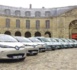 Renault, nouvel outil de management de flotte Renault, nouvel outil de management de flotte