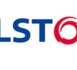Avec 6,4 milliards d’euros de commandes en six mois, Alstom se porte bien Avec 6,4 milliards d’euros de commandes en six mois, Alstom se porte bien