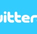 Standard & Poor's doute du business model de Twitter Standard & Poor's doute du business model de Twitter