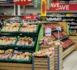 En mars l’inflation a ralenti en France, sauf pour l’alimentation