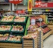En mars l’inflation a ralenti en France, sauf pour l’alimentation En mars l’inflation a ralenti en France, sauf pour l’alimentation
