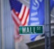 2014, année record des méga-fusions à Wall Street