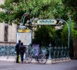 RATP : faire disparaitre les tourniquets couterait 60 millions d’euros RATP : faire disparaitre les tourniquets couterait 60 millions d’euros