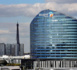 Altice est intéressée par le rachat de Bouygues Telecom Altice est intéressée par le rachat de Bouygues Telecom