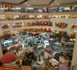 « Action » : enseigne de magasin préférée des Français « Action » : enseigne de magasin préférée des Français