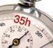 Le rapport qui remet en question les 35 heures Le rapport qui remet en question les 35 heures