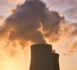 Nucléaire civil : la piste de l’augmentation de puissance des centrales envisagée