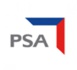 PSA investi et va même embaucher début 2015 PSA investi et va même embaucher début 2015