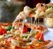 Scandale Buitoni : Nestlé se désengage de son activité pizzas surgelés