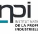 L’Institut national de la propriété intellectuelle récompense « l’excellence à la française »