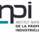 L’Institut national de la propriété intellectuelle récompense « l’excellence à la française » L’Institut national de la propriété intellectuelle récompense « l’excellence à la française »