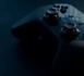 La branche jeu vidéo de Microsoft dans la tempête La branche jeu vidéo de Microsoft dans la tempête