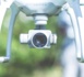 Maintien de l’ordre : la justice administrative autorise l’utilisation de drones Maintien de l’ordre : la justice administrative autorise l’utilisation de drones