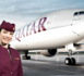 Qatar Airways suspend la livraison des A 350