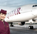 Qatar Airways suspend la livraison des A 350 Qatar Airways suspend la livraison des A 350