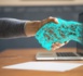 IBM envisage de moins recruter en s’appuyant sur l’intelligence artificielle IBM envisage de moins recruter en s’appuyant sur l’intelligence artificielle