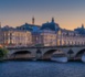 La Mairie de Paris contrainte par la justice d’enlever ses banderoles