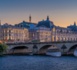 La Mairie de Paris contrainte par la justice d’enlever ses banderoles La Mairie de Paris contrainte par la justice d’enlever ses banderoles