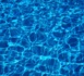 Piscines et jardin : tensions autour des grands consommateurs d’eau dans le sud Piscines et jardin : tensions autour des grands consommateurs d’eau dans le sud
