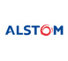Alstom va payer une amende de 700 millions de dollars à l’Etat américain