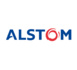 Alstom va payer une amende de 700 millions de dollars à l’Etat américain Alstom va payer une amende de 700 millions de dollars à l’Etat américain