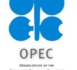 Baisse du pétrole, l’Opep montre du doigt les autres producteurs Baisse du pétrole, l’Opep montre du doigt les autres producteurs