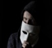 Plan anti-fraude innovant : un plan de communication alors que les solutions sont connues Plan anti-fraude innovant : un plan de communication alors que les solutions sont connues