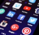Données personnelles : Meta (Facebook) condamnée à 1,2 milliard d’euros d’amende