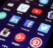 Données personnelles : Meta (Facebook) condamnée à 1,2 milliard d’euros d’amende Données personnelles : Meta (Facebook) condamnée à 1,2 milliard d’euros d’amende