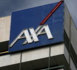 AXA se concentre sur son arrivée en Egypte