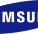 Bénéfice de Samsung, premier recul en 3 ans