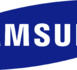 Bénéfice de Samsung, premier recul en 3 ans Bénéfice de Samsung, premier recul en 3 ans